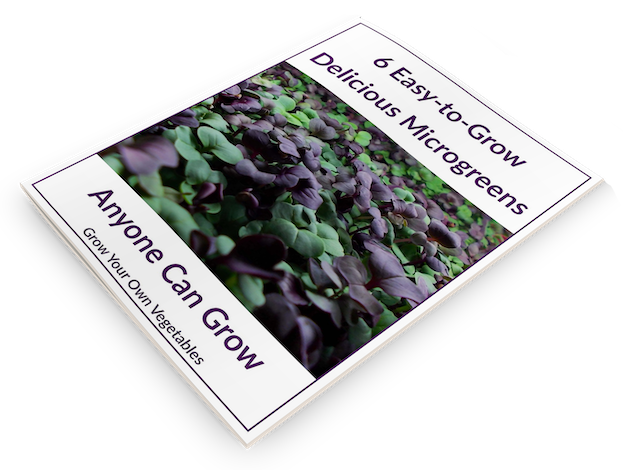 Microgreens 3D Opt-in