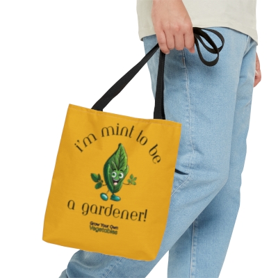 im-mint-to-be-a-gardener-tote-bag