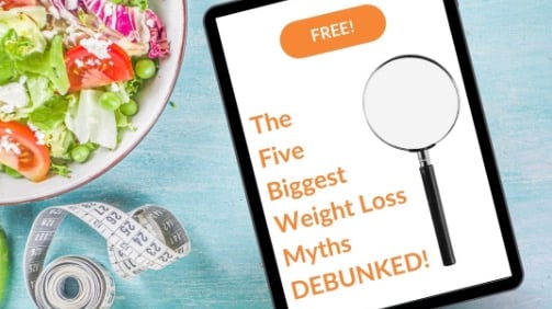 Fantastical Winter Garden 5 Day FREE Event