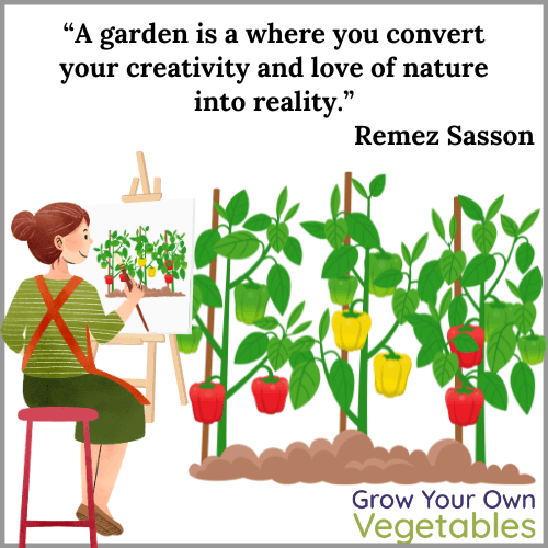 02.23 Cartoon (1) Cartoon