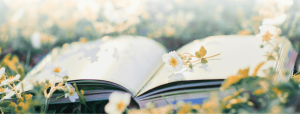 Garden Journaling