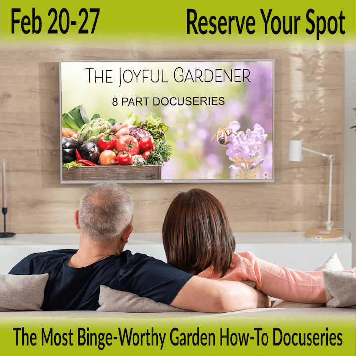 Watch-the-Joyful-Gardener-Docuseries-Couple-on-the-Couch-1 Join the Free event!