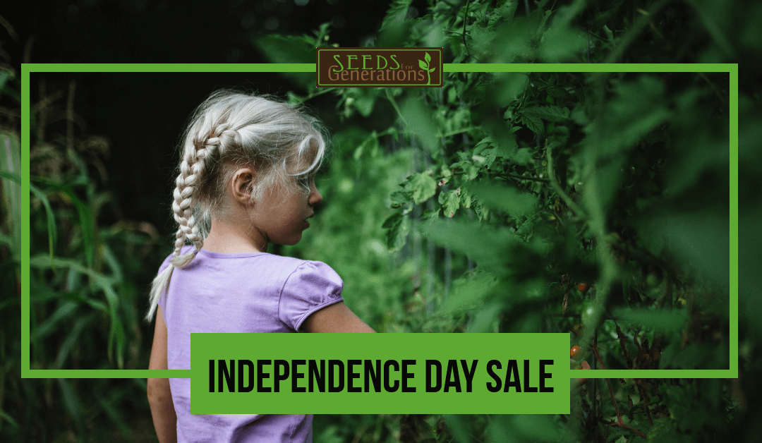 SFG-Independence-Day-Sale-3-Old-FB-1080x628 (1) Seeds for Generations Independence Day Sale