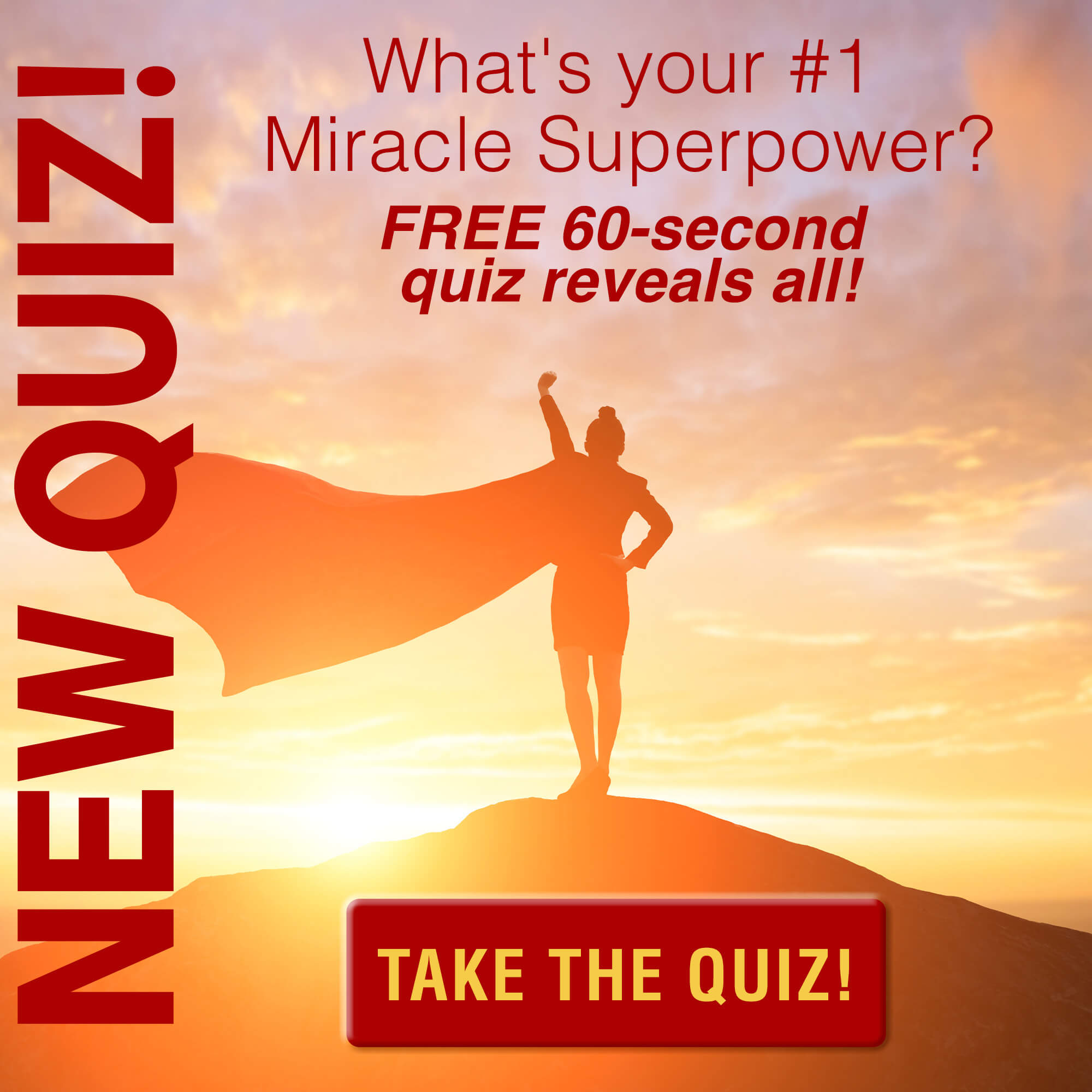 Take the Quiz!