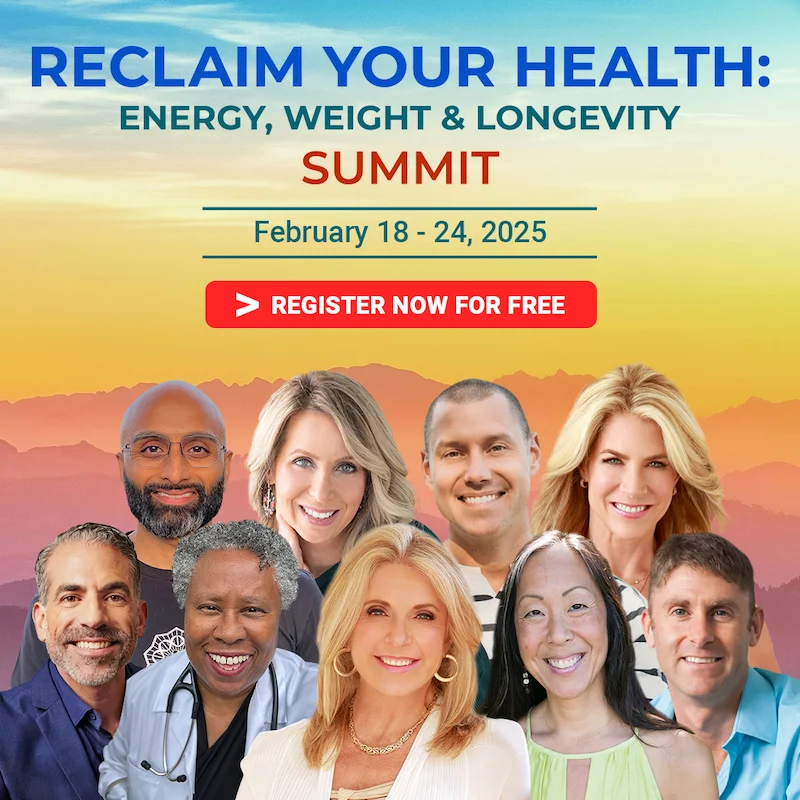 Feb - reclaim your health ryhs_promo_graphics_square (1) Help others master plant-based living. Learn More at the FREE Workshop