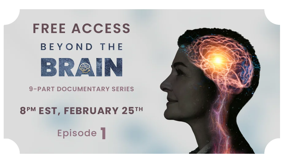 Ticket-Beyond the Brain-Episode 1-Final-3 Beyond the Brain