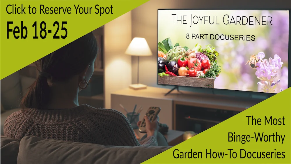 Menopause Redefined Summit