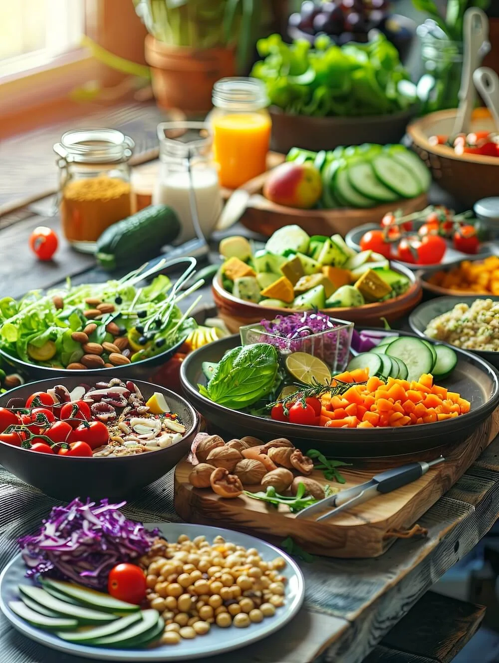Harvest_Plates_AdobeStock_1017845616 smaller