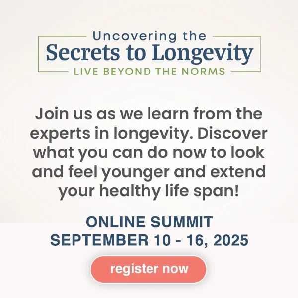 Lonvetity 2 Unbroken 10-Part Docuseries