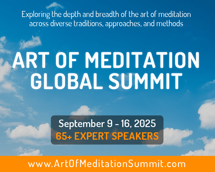 Image of preserved foods on a table with text: FREE Masterclass: 3 STrategies to Preserving and SToring the Harvest