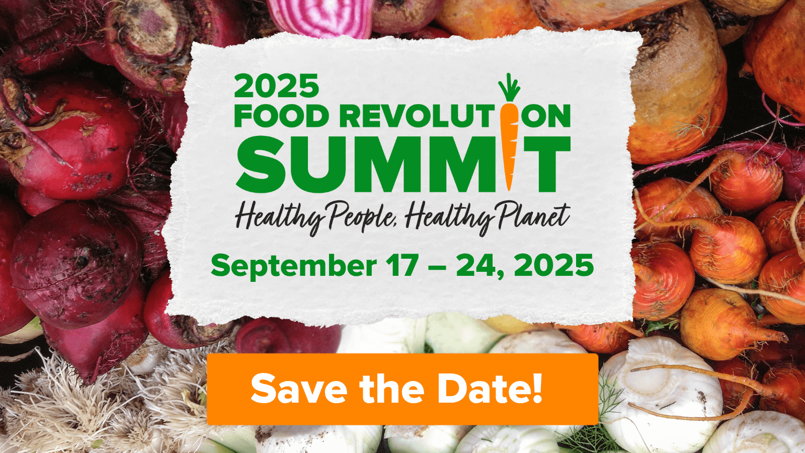 frs25_relaunch-save_the_date-1600x900 The Need to Grow. Watch Free for a Limited Time. Image of a plant beginning to sprout.