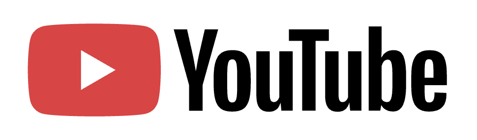 YouTube Icon