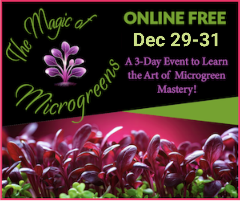 Unbroken 10-Part Docuseries