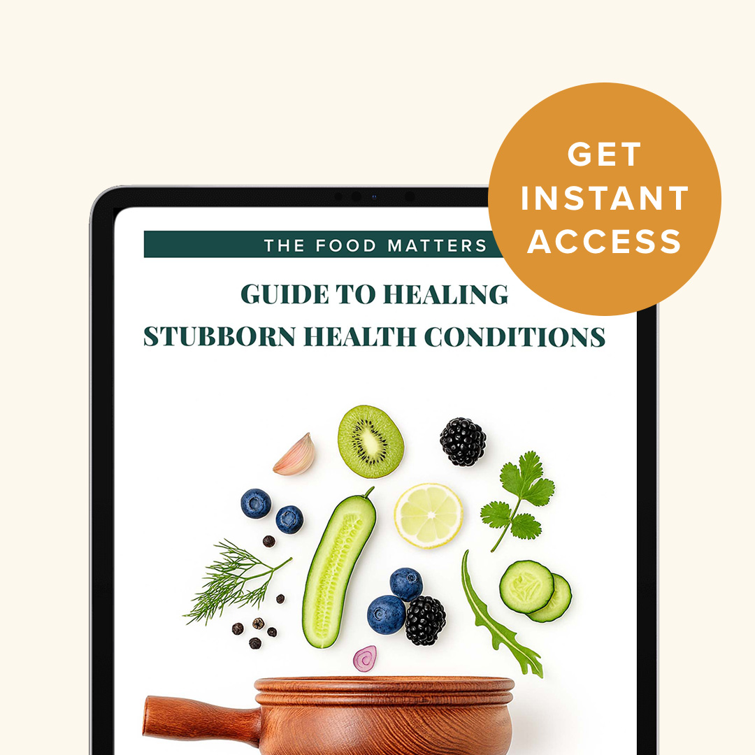 Thriving Gardener with Greg Peterson