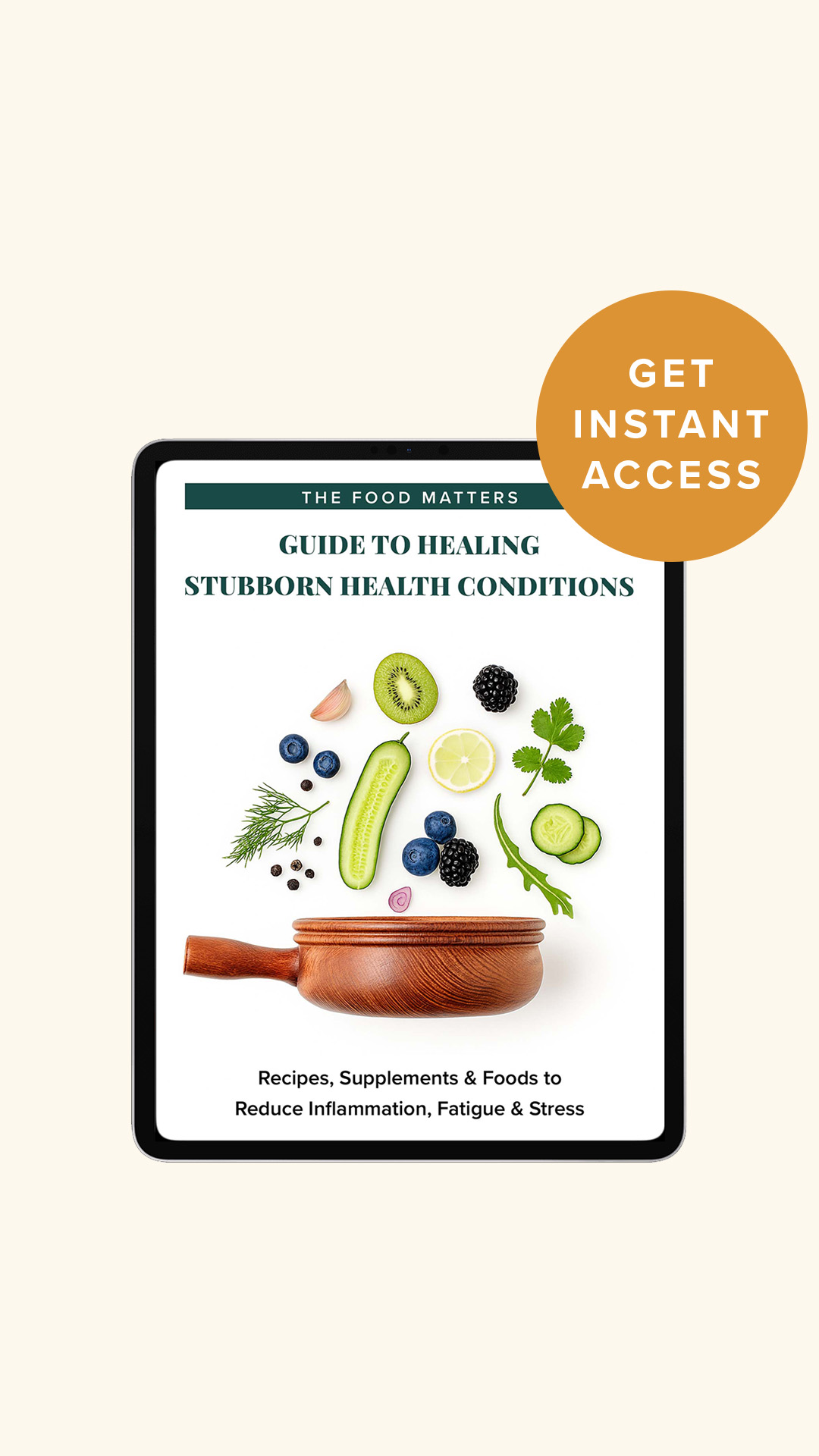 Thriving Gardener with Greg Peterson