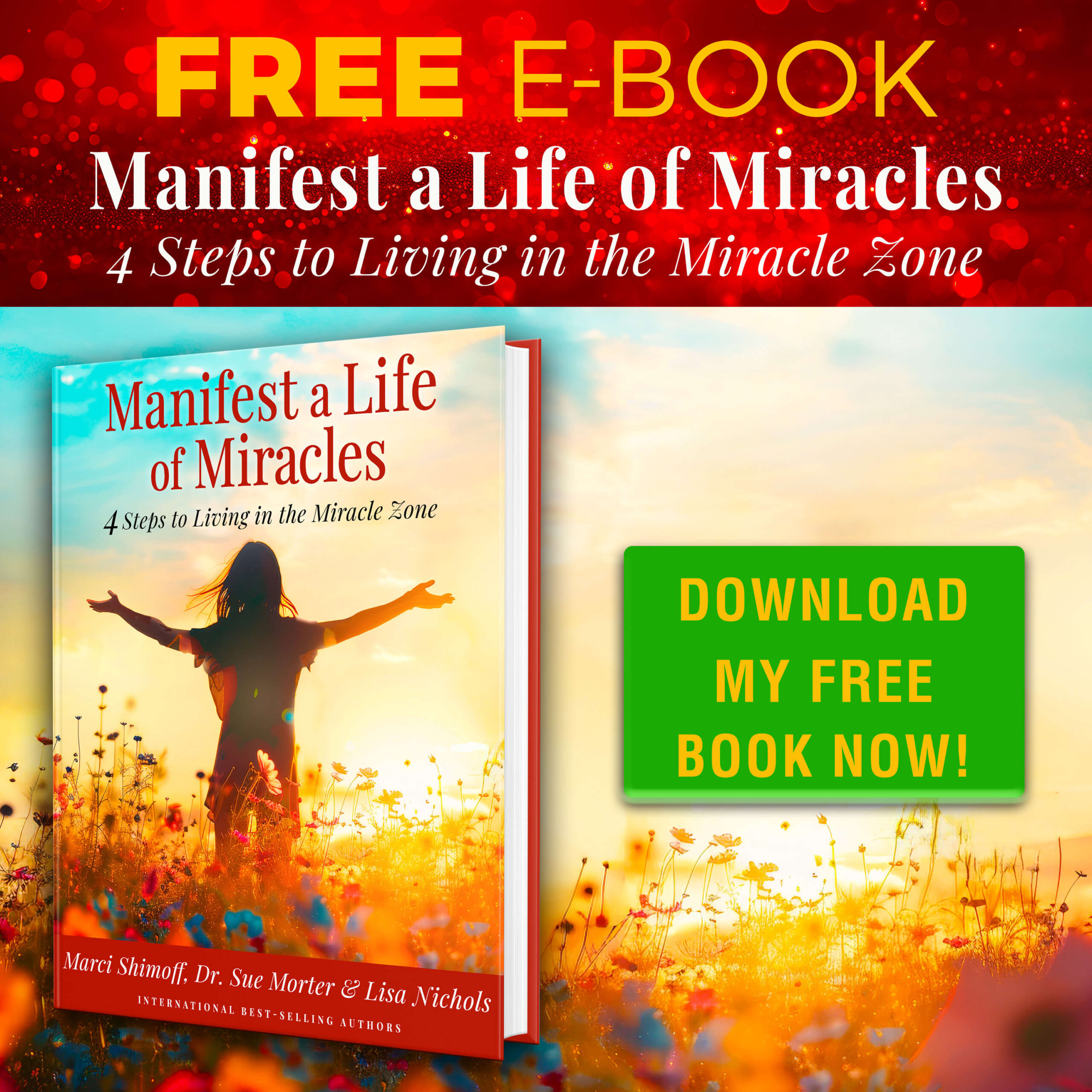 Types of Seed Quick Guide TINY