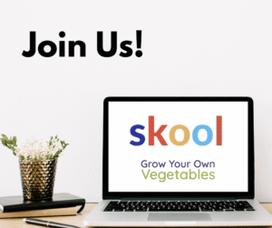 Join the GYOV Skool Group